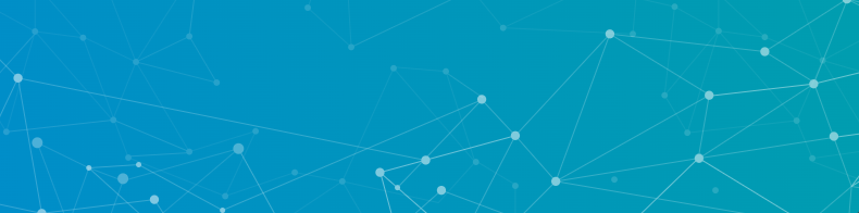 Visualization Reports